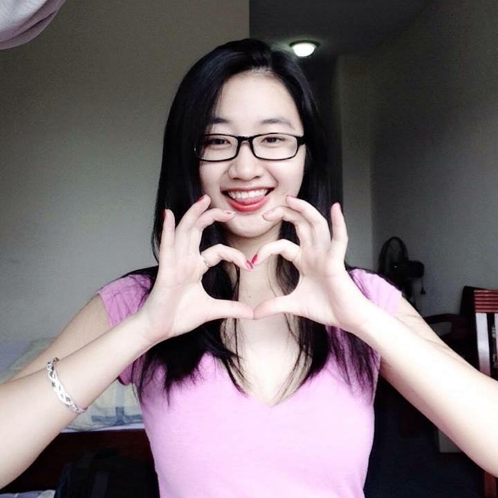 Từng nhận giải thưởng ''Người đẹp Ảnh'' ở vòng bản kết toàn cầu và có phần biểu diễn, ứng xử khá tự tin trong đêm thi quyết định, chiến thắng của Trần Thị Thu Ngân gần như làm hài lòng công chúng và không gây ra quá nhiều tranh cãi.