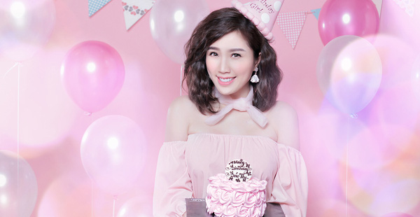 Những năm đầu mới bước chân vào làng giải trí, nhan sắc của Bảo Thy chưa thực sự nổi bật như bây giờ. Thời còn học Trung học phổ thông, Bảo Thy mập và sở hữu hàm răng không đẹp.