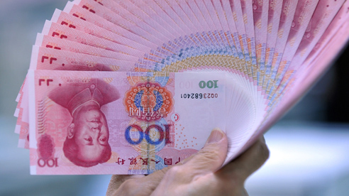 Quan chức cao nhất ở tỉnh Sơn Đ&ocirc;ng bị điều tra tham nhũng Trung Quốc