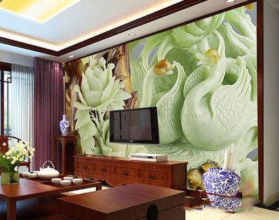 những h&igrave;nh ảnh n&agrave;y đang được lan truyền tr&ecirc;n mạng x&atilde; hội Trung Quốc nhưng c&aacute;c nh&agrave; chức tr&aacute;ch vẫn chưa l&ecirc;n tiếng