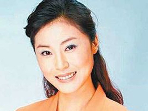 tham quan trung quốc
