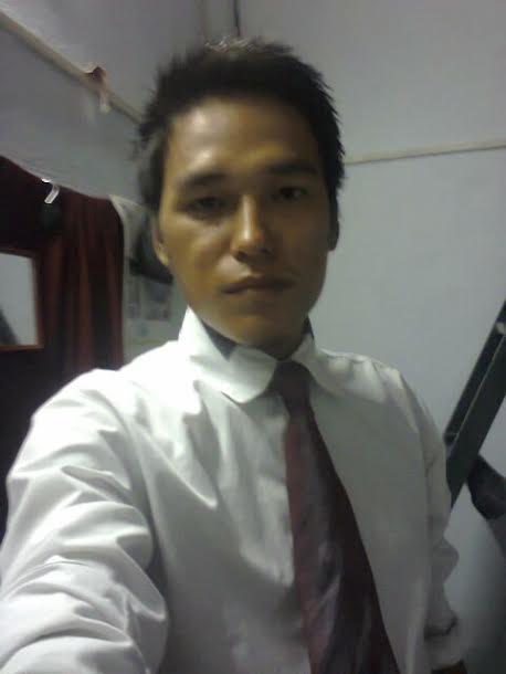 Nghi can Trần Đ&igrave;nh Thoại