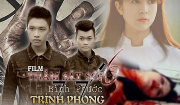  &ldquo;Thảm s&aacute;t số 6&rdquo; m&ocirc; tả lại những chi tiết r&ugrave;ng rợn li&ecirc;n quan đến vụ thảm &aacute;n ở B&igrave;nh Phước