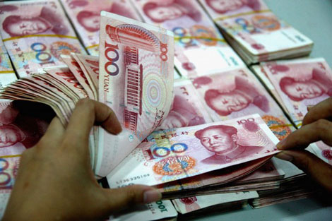  Chống tham nhũng Trung Quốc  tiếp tục l&agrave; vấn đề n&oacute;ng được quan t&acirc;m  đặc biệt trong thời gian tới