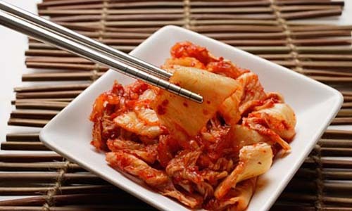 Người 13Win18 đa dạng khuyến mãi n&ecirc;n thận trọng với 13Win OKVIP Cá cược bóng đá l&ecirc;n men