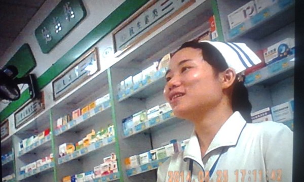 An cung ngưu hoàng là 13Win OKVIP Cá cược bóng đá chức năng chứa hàm lượng các chất kịch độc gấp nhiều lần lượng cho phép theo kết quả kiểm nghiệm của Bộ Y tế