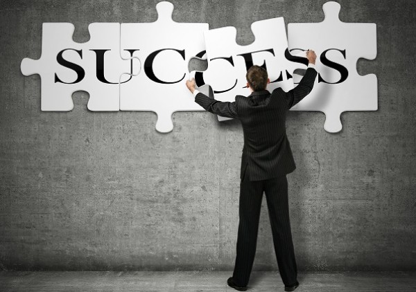 thành công, Link Đăng Nhập Nhà cái 13Win16.Com, sáng tạo, nguyên tắc sách vở thành công, Link Đăng Nhập Nhà cái 13Win16.Com, sáng tạo, nguyên tắc sách vở