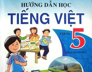  C&acirc;u văn: 