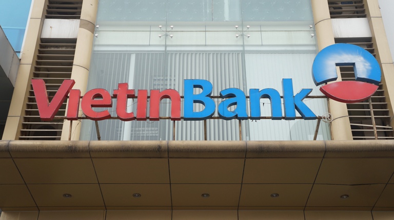 C&ocirc;ng bố kết luận thanh tra tại ng&acirc;n h&agrave;ng Vietinbank