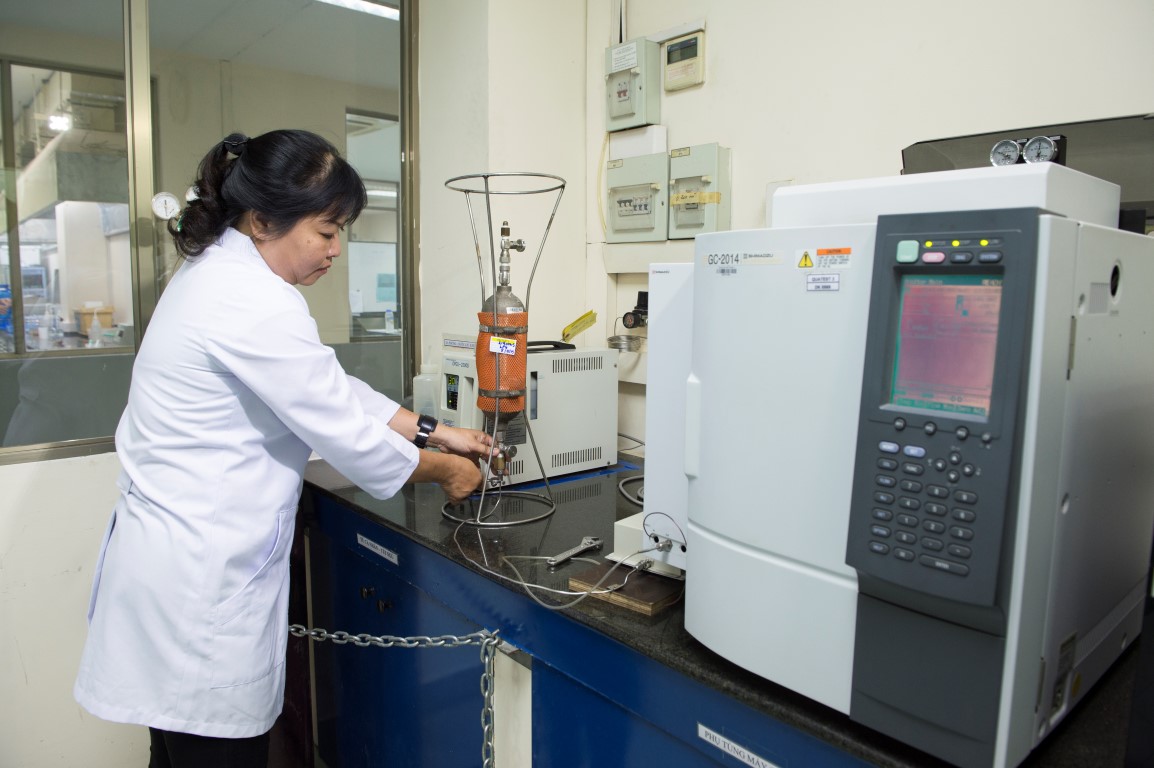  QCVN 14:2018/BKHCN &ndash; Quy chuẩn Kỹ thuật Quốc gia về dầu nhờn động cơ đốt trong.