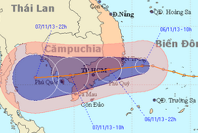 B&atilde;o số 13