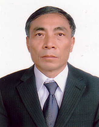 KH&aacute;m bệnh tr&aacute;i tuyến