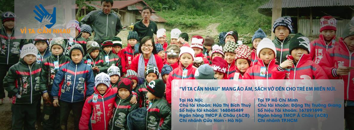 Thay v&igrave; mua hoa v&agrave; phong b&igrave; tặng thầy c&ocirc;, c&oacute; n&ecirc;n đ&oacute;p g&oacute;p cho những người c&ograve;n bất hạnh