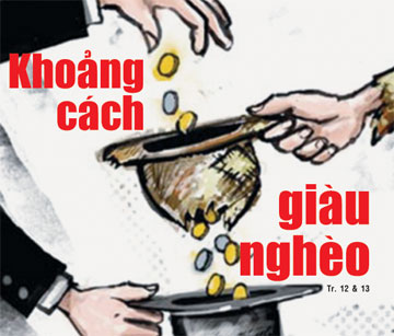 Tỷ gi&aacute; đang ủng hộ ai?