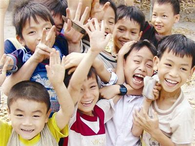 D&acirc;n số Việt Nam 90 triệu d&acirc;n