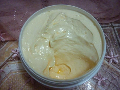 kem trộn t&acirc;n dược