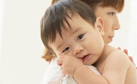 Năm thành phần độc bại với trẻ em