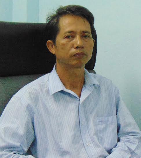 phu yen