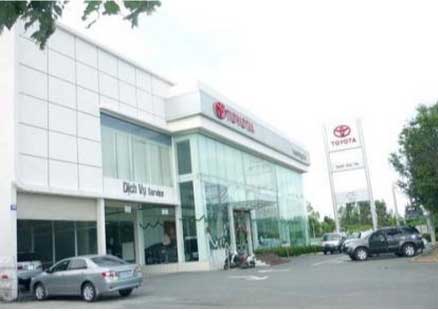 Lĩnh vực chính mà ông Huỳnh Trung Nam đầu tư gồm 13Win22 com hiện đang mở khách sạn, nhà hàng, khu nghỉ dưỡng, ô tô, đá cẩm thạch...