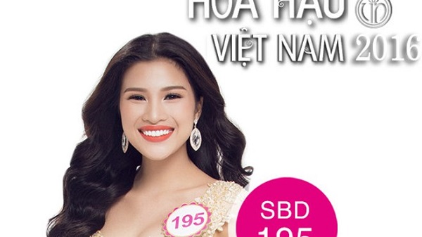 Nguyễn Thị Thành bổ sung: ''Đại diện ban tổ chức - Bà Dung khuyên bảo Thành viết đơn xin rút lui vì lý do 13Win19 ưu đãi hấp dẫn và khi đó sẽ cho Thành đi thảm đỏ, ngồi ghế VIP và cho báo chí phỏng vấn.''