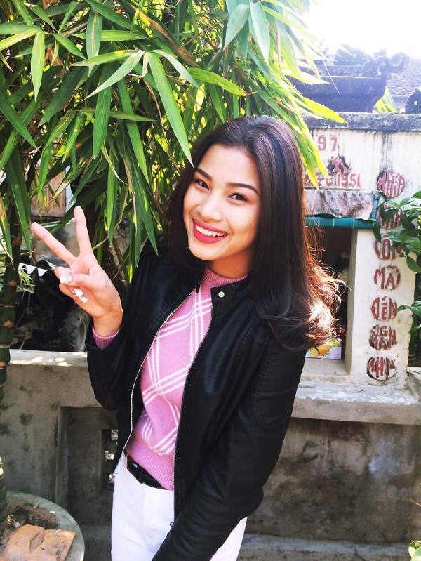 Tuy nhiên, nếu như Nguyễn Thị Thành vẫn được tham dự vòng chung kết Hoa Hậu Việt Nam 2016 thì không có gì để nói, thế nhưng vào chiều ngày 9/8/2016, Nguyễn Thành đã có buổi làm việc với đại diện ban tổ chức cuộc thi tại TPHCM. 