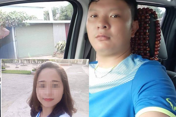Vụ nữ gi&aacute;m thị bị giết tr&ecirc;n taxi: Mai Linh n&oacute;i g&igrave;?