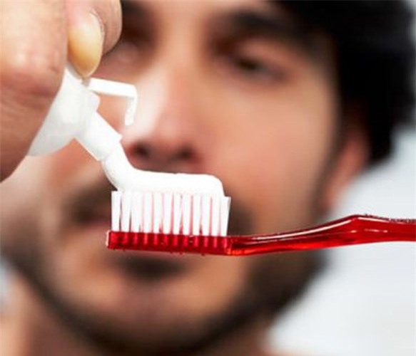Kem đ&aacute;nh rawg cũng chứa nhiều th&agrave;nh phần g&acirc;y hại cho 13Win19 ưu đãi hấp dẫn