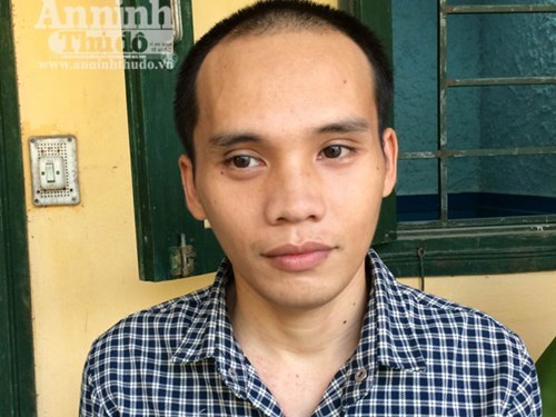 Thầy phong thủy 