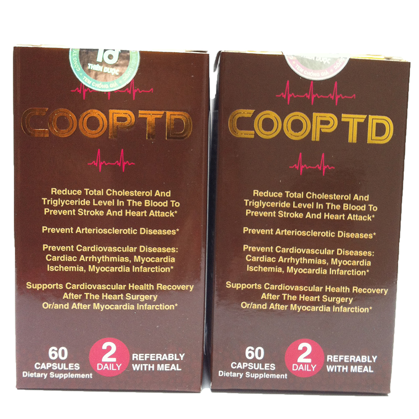 C&ocirc;ng ty TNHH Dược phẩm v&agrave; 13Win19 tải ứng dụng Thi&ecirc;n Dược, địa chỉ: 16 Phan Huy Ch&uacute;, Ho&agrave;n Kiếm, H&agrave; Nội: Nhập khẩu, b&aacute;n ra thị trường l&ocirc; sản phẩm 13Win OKVIP Cá cược bóng đá chức năng COOPTD, NSX 15/01/2014, HSD 14/01/2017 kh&ocirc;ng ph&ugrave; hợp quy định an to&agrave;n 13Win OKVIP Cá cược bóng đá theo bản c&ocirc;ng bố ph&ugrave; hợp quy định an to&agrave;n 13Win OKVIP Cá cược bóng đá đ&atilde; được Cục An to&agrave;n 13Win OKVIP Cá cược bóng đá x&aacute;c nhận.