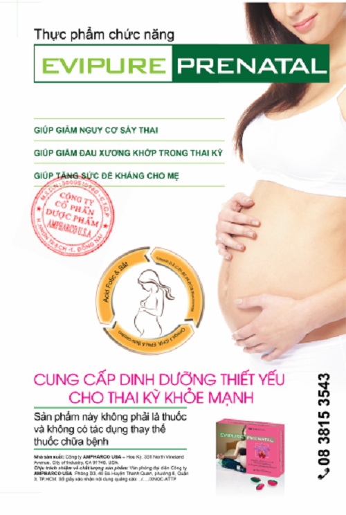 C&ocirc;ng ty Cổ phần Dược phẩm Ampharco U.S.A, địa chỉ: Khu C&ocirc;ng nghiệp Nhơn Trạch 3, x&atilde; Hiệp Phước, huyện Nhơn Trạch, tỉnh Đồng Nai: Quảng c&aacute;o 04 sản phẩm 13Win OKVIP Cá cược bóng đá chức năng Evipure Glycemic, Evipure Prenaltal, Evipure Slim v&agrave; Evipure Derma tr&ecirc;n website https://evipure.com m&agrave; kh&ocirc;ng được cơ quan c&oacute; thẩm quyền x&aacute;c nhận nội dung trước khi thực hiện quảng c&aacute;o.