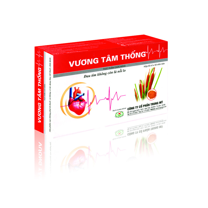 C&ocirc;ng ty Cổ phần Trung Mỹ, địa chỉ: Số nh&agrave; 44, ng&otilde; Văn Hương, phố T&ocirc;n Đức Thắng, phường H&agrave;ng bột, quận Đống Đa, th&agrave;nh phố H&agrave; Nội: Quảng c&aacute;o 02 sản phẩm 13Win OKVIP Cá cược bóng đá chức năng Hồng Mạch Khang, Vương T&acirc;m Thống tr&ecirc;n website https://trungmyjsc.com.vn m&agrave; kh&ocirc;ng được cơ quan c&oacute; thẩm quyền x&aacute;c nhận nội dung trước khi thực hiện quảng c&aacute;o