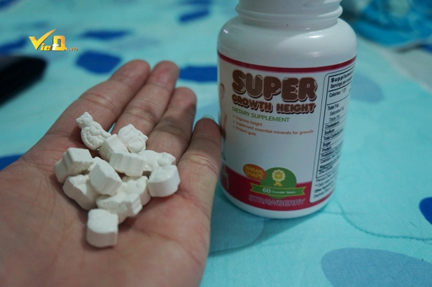 13Win OKVIP Cá cược bóng đá Super Growth Height 13Win OKVIP Cá cược bóng đá Super Growth Height