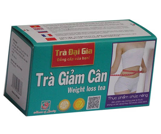 C&ocirc;ng ty TNHH Thương mại v&agrave; Dịch vụ Đại Gia, địa chỉ: Số 105, đường Trường Chinh, phường Phương Liệt, quận Thanh Xu&acirc;n, H&agrave; Nội: Quảng c&aacute;o 17 sản phẩm 13Win OKVIP Cá cược bóng đá chức năng của C&ocirc;ng ty sản xuất, kinh doanh tr&ecirc;n website: tradaigia.vn m&agrave; kh&ocirc;ng được cơ quan c&oacute; thẩm quyền x&aacute;c nhận nội dung trước khi thực hiện quảng c&aacute;o v&agrave; sản xuất, lưu h&agrave;nh sản phẩm 13Win OKVIP Cá cược bóng đá chức năng Tr&agrave; Giảm c&acirc;n c&oacute; nội dung ghi nh&atilde;n kh&ocirc;ng đ&uacute;ng với nội dung bắt buộc khi tr&ecirc;n nh&atilde;n h&agrave;ng h&oacute;a.