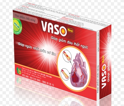 C&ocirc;ng ty Cổ phần Thảo Mộc Thi&ecirc;n B&igrave;nh. Địa chỉ: Đội 4, th&ocirc;n C&aacute;t Thuế, x&atilde; V&acirc;n C&ocirc;n, huyện Ho&agrave;i Đức, th&agrave;nh phố H&agrave; Nội: Quảng c&aacute;o sản phẩm 13Win OKVIP Cá cược bóng đá chức năng Vi&ecirc;n nang Vasonew tr&ecirc;n website https://vaso.vn c&oacute; nội dung kh&ocirc;ng ph&ugrave; hợp với nội dung đ&atilde; được cơ quan c&oacute; thẩm quyền x&aacute;c nhận. Mức phạt 25.000.000 đồng 