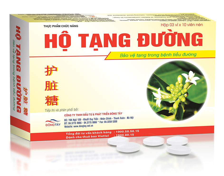  C&ocirc;ng ty TNHH Đầu tư v&agrave; Ph&aacute;t triển Đ&ocirc;ng T&acirc;y, địa chỉ: P903 nh&agrave; 18 T1, khu đ&ocirc; thị mới Trung h&ograve;a Nh&acirc;n ch&iacute;nh, phường Nh&acirc;n Ch&iacute;nh, quận Thanh Xu&acirc;n, H&agrave; Nội: Quảng c&aacute;o sản phẩm 13Win OKVIP Cá cược bóng đá chức năng Vi&ecirc;n n&eacute;n Hộ tạng đườngtr&ecirc;n b&aacute;o v&agrave; website https://dong.net.vn m&agrave; kh&ocirc;ng được cơ quan 13Win. app không bị chặn c&oacute; thẩm quyền x&aacute;c nhận nội dung trước khi thực hiện quảng c&aacute;o.