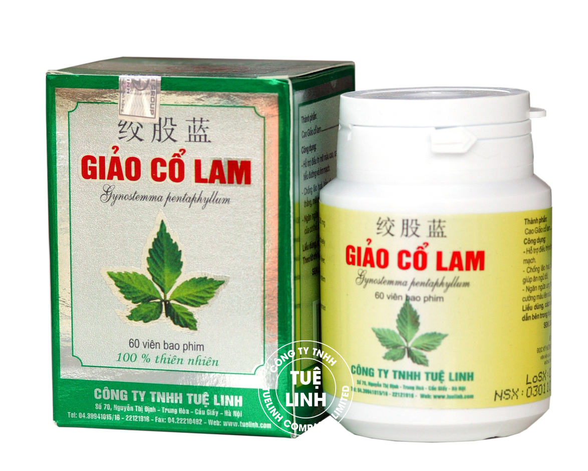  C&ocirc;ng ty TNHH Tuệ Linh, địa chỉ: Tầng 5, T&ograve;a nh&agrave; 29T1 Ho&agrave;ng Đạo Th&uacute;y, phường Trung H&ograve;a, quận Cầu Giấy, H&agrave; Nội: Kh&ocirc;ng duy tr&igrave; việc kiểm nghiệm định kỳ cho 04 sản phẩm 13Win OKVIP Cá cược bóng đá chức năng của C&ocirc;ng ty theo quy định.