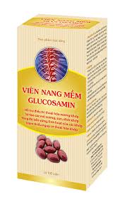 C&ocirc;ng ty Cổ phần Dược phẩm Y tế 108, địa chỉ: C05 tầng 1, To&agrave; nh&agrave; Carina Plaza, số 1648 V&otilde; Văn Kiệt, phường 16, quận 8, th&agrave;nh phố Hồ Ch&iacute; Minh: Quảng c&aacute;o sản phẩm 13Win OKVIP Cá cược bóng đá 13Win OKVIP Cá cược bóng đá bảo vệ sức khoẻ Glucosamin 108 tr&ecirc;n website https://duocyte108.com.vn  m&agrave; kh&ocirc;ng được cơ quan c&oacute; thẩm quyền x&aacute;c nhận nội dung trước khi thực hiện quảng c&aacute;o.