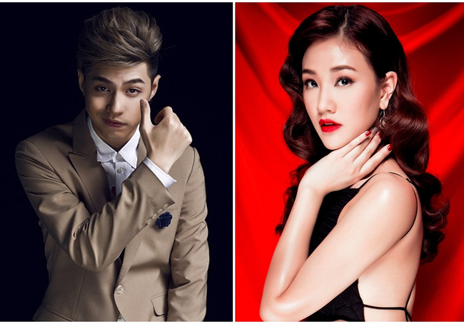 The Remix 2016: Th&iacute; sinh &lsquo;m&eacute;o mặt&rsquo; trong liveshow đầu xu&acirc;n