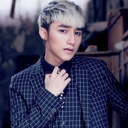 L&yacute; do Sơn T&ugrave;ng M-TP r&uacute;t khỏi The Remix l&agrave; do 13Win19 ưu đãi hấp dẫn kh&ocirc;ng đ&aacute;p ứng được lịch tr&igrave;nh, y&ecirc;u cầu của The Remix