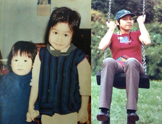 Mỹ Linh lên sân khấu lần đầu tiên năm 5 tuổi. Nữ ca sĩ sinh năm 1975 được coi là người tiên phong cho dòng nhạc R&B trong nước cuối thập niên 1990. Cô nổi tiếng thuở đầu tiên với hình ảnh mái tóc tém và các ca khúc như Trên Đỉnh Phù Vân, Thì Thầm mùa xuân, Tóc ngắn… Mỹ Linh lên sân khấu lần đầu tiên năm 5 tuổi. Nữ ca sĩ sinh năm 1975 được coi là người tiên phong cho dòng nhạc R&B trong nước cuối thập niên 1990. Cô nổi tiếng thuở đầu tiên với hình ảnh mái tóc tém và các ca khúc như Trên Đỉnh Phù Vân, Thì Thầm mùa xuân, Tóc ngắn…