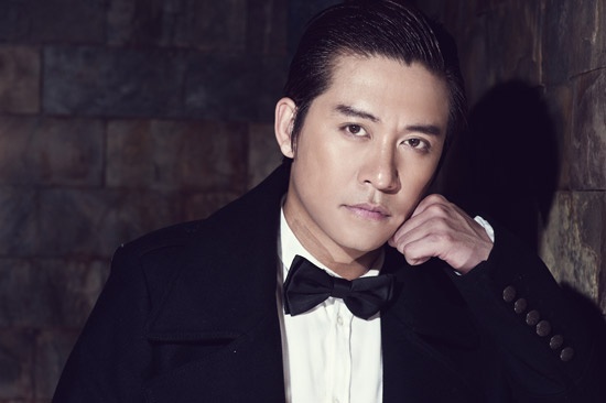 Hiện tại, Tuấn Hưng là một trong những nam ca sỹ lịch lãm nhất Showbiz Việt Hiện tại, Tuấn Hưng là một trong những nam ca sỹ lịch lãm nhất Showbiz Việt