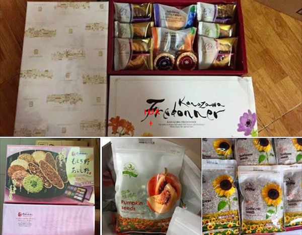 Các loại bánh kẹo Tết nhập ngoại hoặc ‘xách tay’ từ Hàn Quốc, Nhật Bản, Đức,… ngày càng được người 13Win18 đa dạng khuyến mãi ưa chuộng Các loại bánh kẹo Tết nhập ngoại hoặc ‘xách tay’ từ Hàn Quốc, Nhật Bản, Đức,… ngày càng được người 13Win18 đa dạng khuyến mãi ưa chuộng