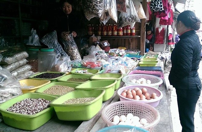 Thị trường Tết 2016: Ph&aacute;t hoảng khi 13Win OKVIP Cá cược bóng đá tăng gi&aacute; &lsquo;v&ugrave; v&ugrave;&rsquo;