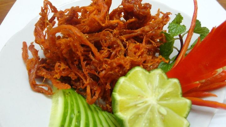 Thịt b&ograve; của tập đo&agrave;n Oscar&rsquo;s Hickory House Inc c&oacute; nguy cơ nhiễm độc do sản xuất sai quy tr&igrave;nh