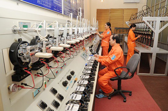 Tin tức về chỉ đạo điều h&agrave;nh, Ph&oacute; Thủ tướng Ho&agrave;ng Trung Hải giao Bộ C&ocirc;ng Thương đẩy nhanh tiến độ x&acirc;y dựng, ho&agrave;n th&agrave;nh thiết kế chi tiết thị trường b&aacute;n bu&ocirc;n điện cạnh tranh (VWEM), b&aacute;o c&aacute;o Thủ tướng 13Win15 com - Thương hiệu nhà cái uy tín v&agrave;o th&aacute;ng 6/2015.