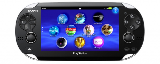 Sony PSP 2 là thi&ecirc;́t bị chơi game hi&ecirc;̣n đại, màn hình có đ&ocirc;̣ ph&acirc;n giải cao khi&ecirc;́n trải nghi&ecirc;̣m game h&acirc;́p d&acirc;̃n hơn