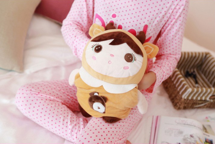 Ch&uacute; &yacute; khi d&ugrave;ng thiết bị sưởi ấm t&uacute;i sưởi