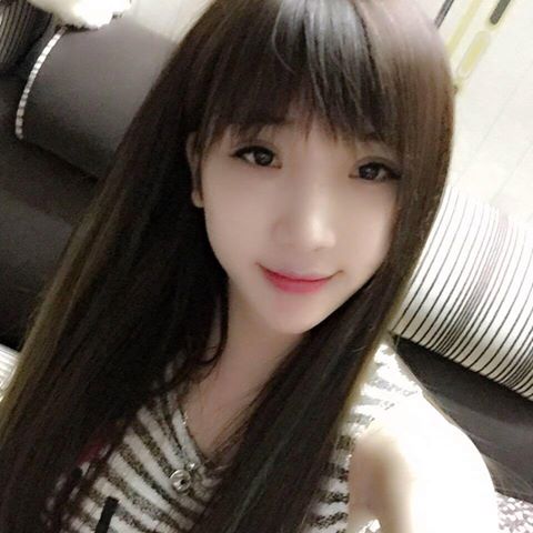Nạn nh&acirc;n H. 