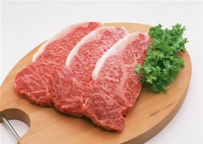 Thịt d&ecirc; gi&uacute;p giữ ấm cơ thể cho phụ nữ m&ugrave;a đ&ocirc;ng