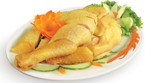 Thịt g&agrave; l&agrave; m&oacute;n ăn ngon, v&igrave; thế n&ecirc;n tr&aacute;nh sai lầm trong ăn uống với m&oacute;n ăn đầy dinh dưỡng n&agrave;y